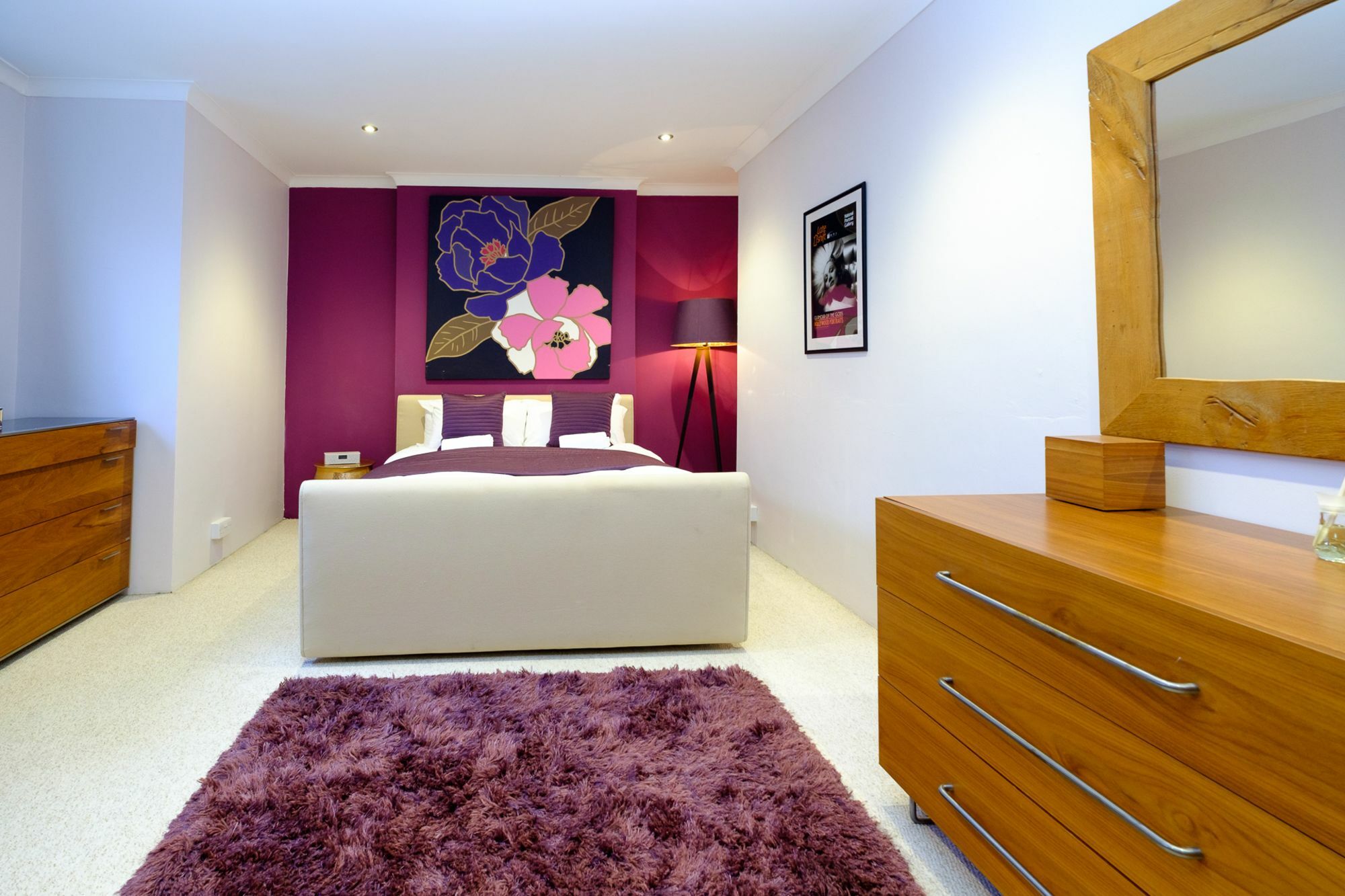 Brighton Rock Apartment Esterno foto